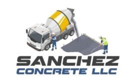 logosanchez